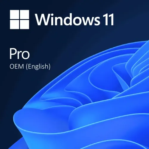 Microsoft-微軟-OEM-Windows-11-PRO-English-64Bit-(FQC-10528)(香港英文專業版)(Centralfield-中田)