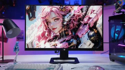 TitanArmy-泰坦軍團-24"-P245MS-電競顯示器-(-Mini-LED--2560x1440--240Hz--HDMI&DP--高低升降--VESA100)