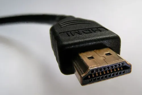TecTech-Creation-HDMI2.1-to-HDMI2.1-Cable-(2M)