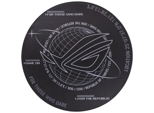 ASUS-華碩-ROG-Cosmic-Mat-電競椅地毯-(電競椅加購價SRP$399)(GC-AOS106)