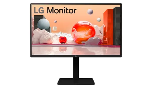 LG-樂金-27"-27BA560-B-平面顯示器-(-IPS--1920x1080--100Hz--HDMI&DP&VGA--VESA100--高低升降)