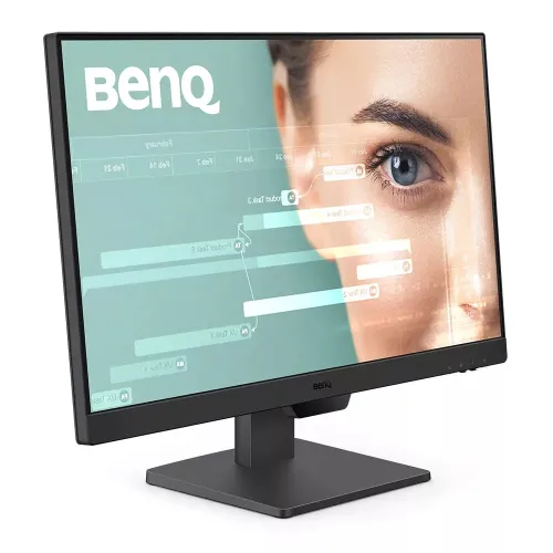 BenQ-23.8"-GW2490-護眼顯示器-(-IPS--100Hz--VESA100)