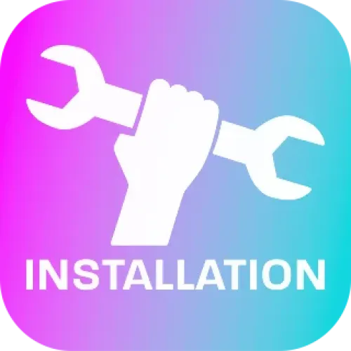 ASUS-電競椅安裝費$400-(DC-AGCDI)