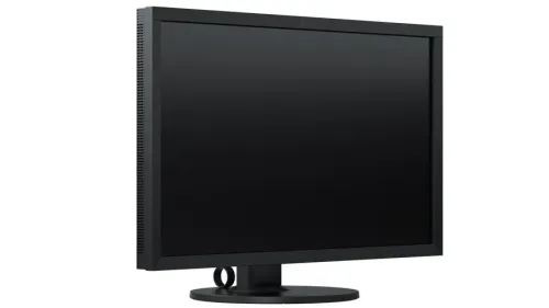 EIZO-藝卓-ColorEdge-27"-CS2740-XBK-專業平面顯示器-(-IPS--3840x2160--60Hz--HDMI,DP&USB-C--VESA100-高低升降--A-RGB-99-)
