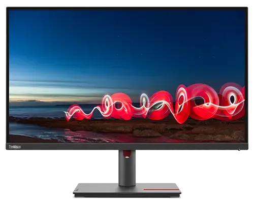 Lenovo-聯想-27"-ThinkVision-T27i-30-IPS-顯示器(63A4MAR1WW)