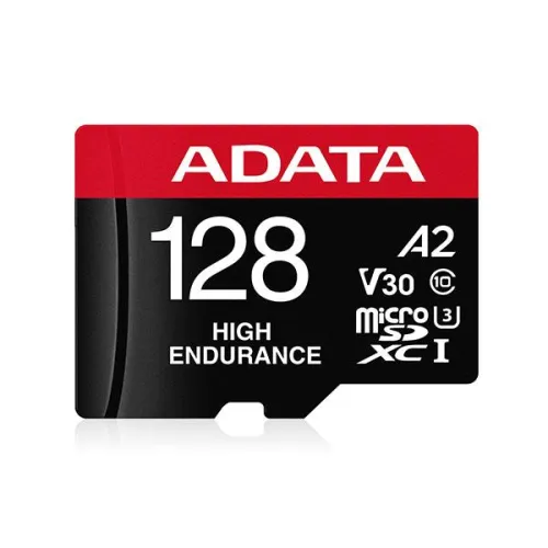 ADATA-128GB-High-Endurance-microSDXC-SDHC-UHS-I-記憶卡-(AUSDX128GUI3V30SHA2-RA1)(RM-AMHE128)