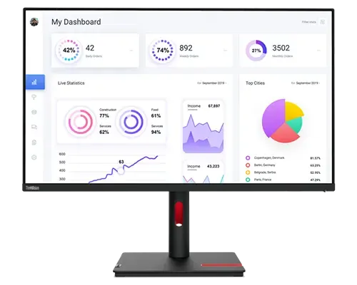 Lenovo-聯想-31.5"-ThinkVision-T32p-30-IPS-顯示器(63D2GAR1WW)