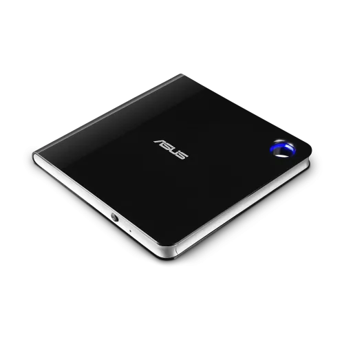 ASUS-華碩-USB-3.1-Gen1-6X-Blu-ray-Writer-(外置式藍光燒錄光碟機)(SBW-06D5H-U)