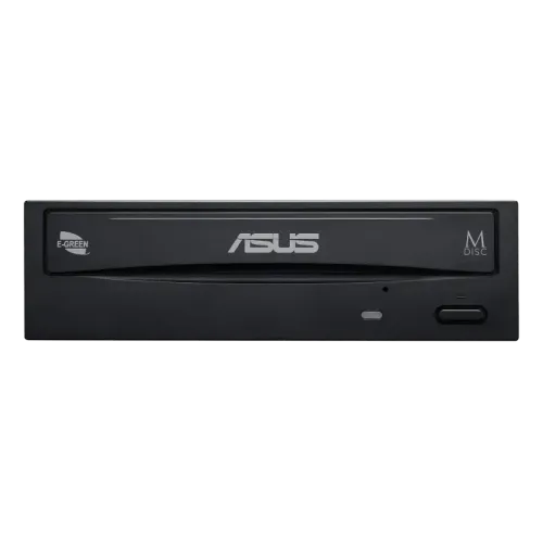 ASUS-華碩-SATA-24X-DVD±RW-Write-(內置式光碟機)(24D5MT-24B1STN)-散裝