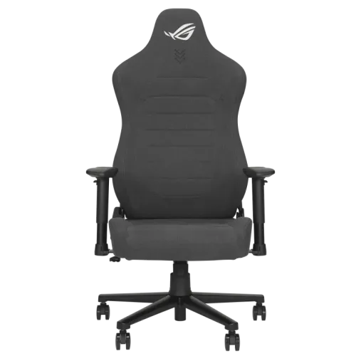 ASUS-華碩-ROG-Aethon-Fabric-Edition-Gaming-Chair-貓抓布電競椅-(GC-ASL201C)(免費送貨)