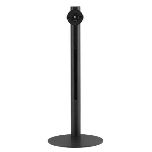 ASUS-華碩--ZenScreen-Stand-MTS02D顯示器支架