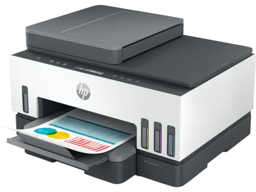 HP-惠普-Smart-Tank-750-A4-彩色噴墨無線多合一打印機--(打印、影印、掃描、ADF)(6UU47A)