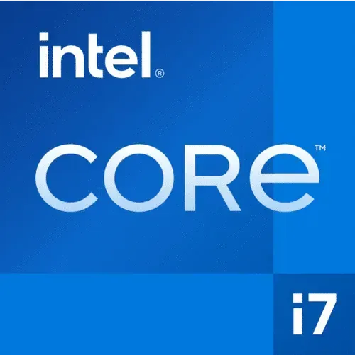 Intel-英特爾-Core-i7-12700F-Tray版-12核20線程-LGA1700處理器-無內顯-3年保-(需另加顯示卡)(CP-7T1270F)