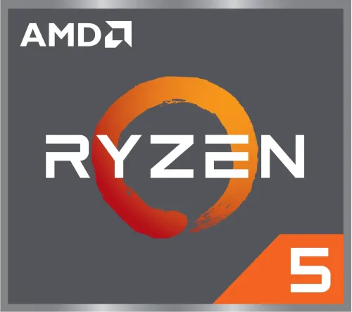 AMD-Ryzen5-7600-Tray版-6核12線程-AM5處理器-內顯-3年保-(100-000001015)(CP-AT76)