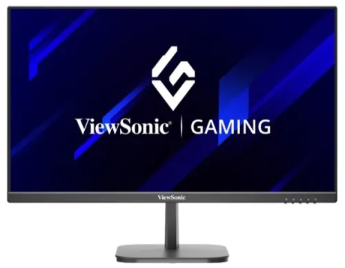ViewSonic-優派-24"-VX24G10-電競顯示器-(-Fast-IPS--1920x1080--240Hz--HDMI&DP--VESA100)