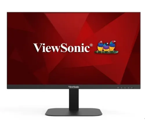 ViewSonic-優派-24"-VA2457-2K-HD-平面顯示器-(-IPS--2560x1440--90Hz--HDMI&DP--VESA75)