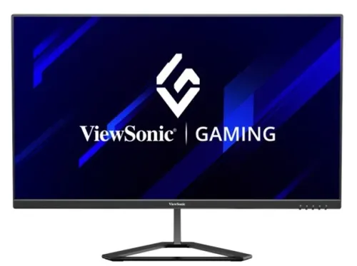 ViewSonic-優派-27"-VX27G10-電競顯示器-(-Fast-IPS--1920x1080--240Hz--HDMI&DP--VESA100)