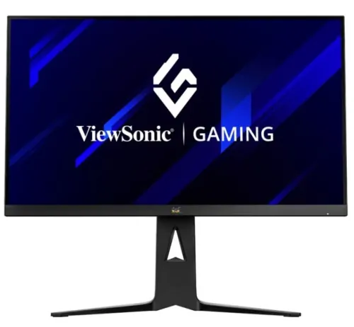 ViewSonic-優派-27"-VX2766-2K-PRO-6-電競顯示器-(-Fast-IPS--2560×1440--300Hz--VESA75--HDMI&DP)