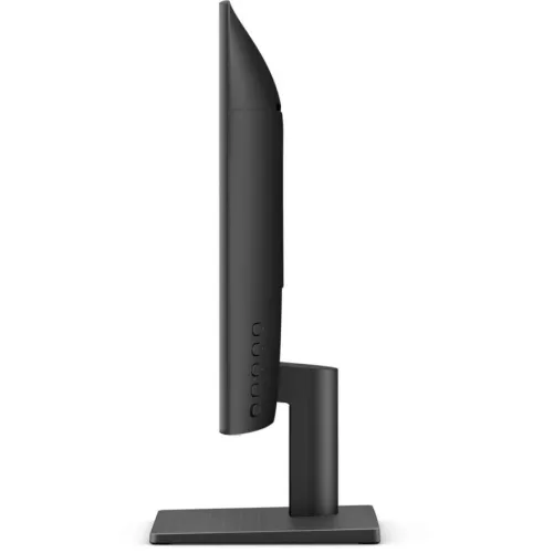 BenQ-23.8"-GW2491-護眼顯示器-(-IPS--100Hz--VESA100)