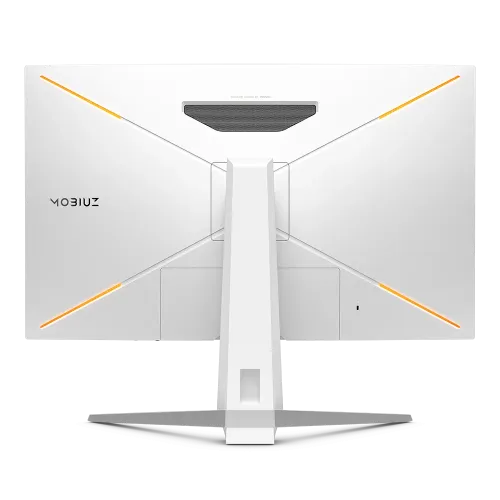 BenQ-27"-EX2710U-電競顯示器-(-IPS--144Hz--3840x2160--VESA100--HDMI&DP)