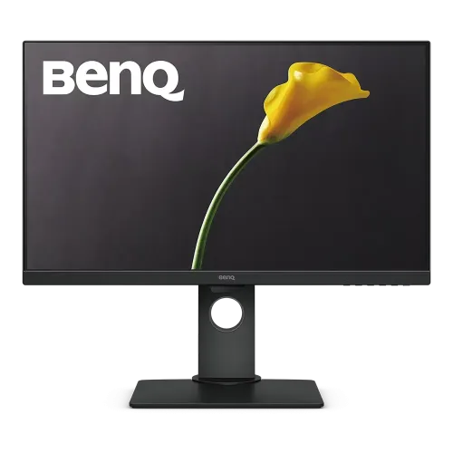BenQ-27"-BL2780T-商用護眼顯示器-(-IPS--60Hz--1920x1080--VESA100--HDMI&DP&VGA)