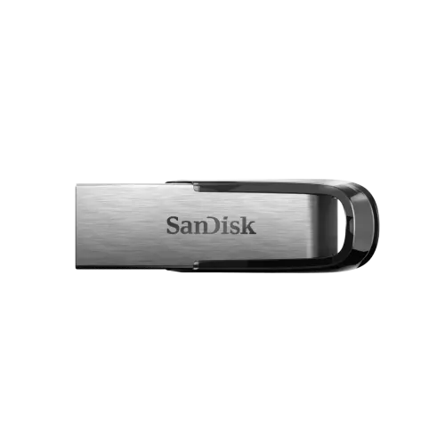 SanDisk-512GB-Ultra-Flair-USB-3.0-隨身碟-(SDCZ73-512G-G46)