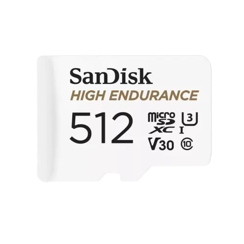 SanDisk-512GB-高耐寫度microSD™-記憶卡-(SDSQQNR-512G-GN6IA)