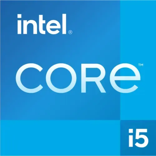 Intel-英特爾-Core-i5-14400F-Tray版-10核16線程-LGA1700處理器-無內顯-3年保-(需另加顯示卡)(RIVIA)